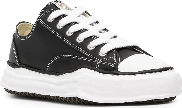 Original Sole low-top sneakers - Image 2