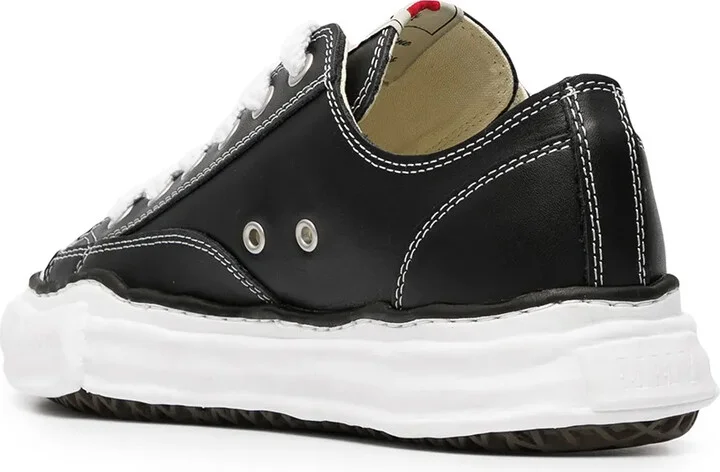 Original Sole low-top sneakers - Image 3