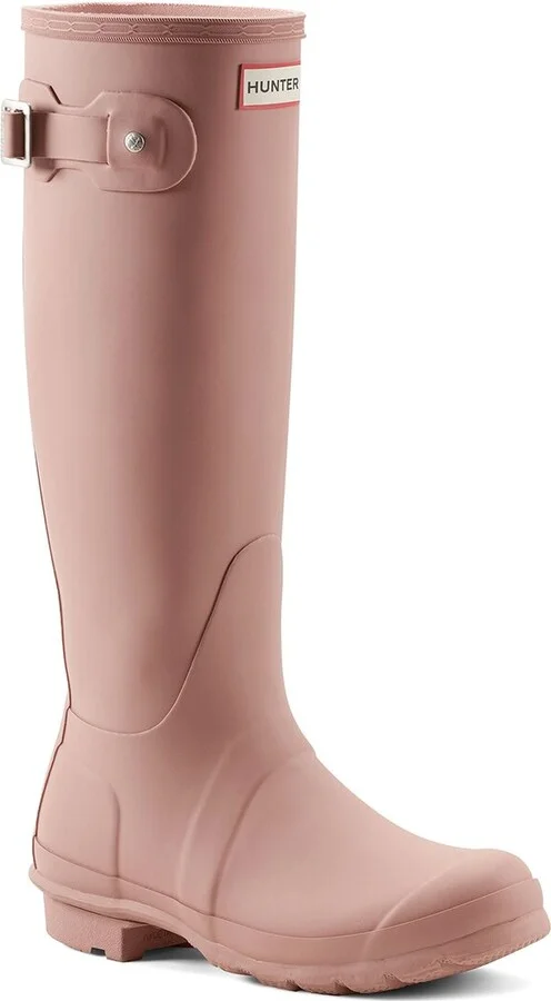 Original Tall Boot