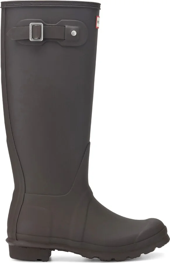 Original Tall Rain Boot - Image 2