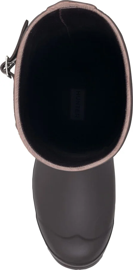 Original Tall Rain Boot - Image 3