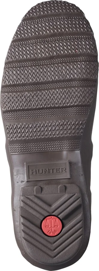 Original Tall Rain Boot - Image 4