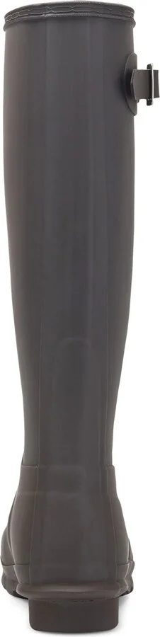 Original Tall Rain Boot - Image 5