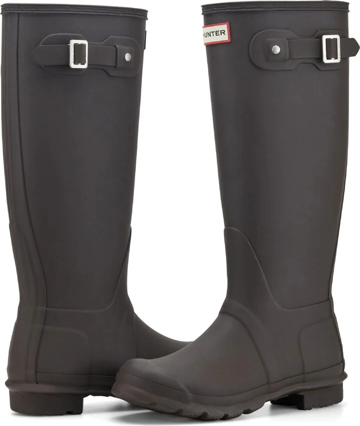Original Tall Rain Boot - Image 6