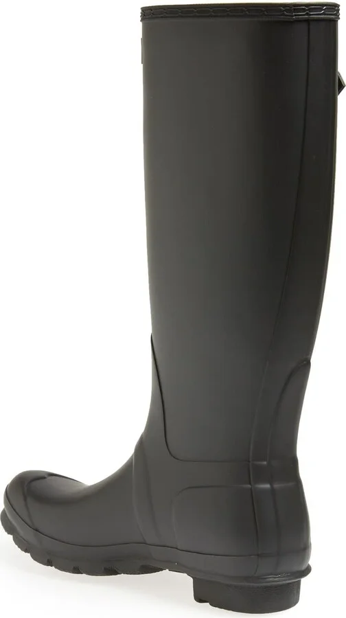 Original Tall Rain Boot - Image 2