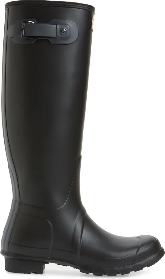 Original Tall Rain Boot - Image 3