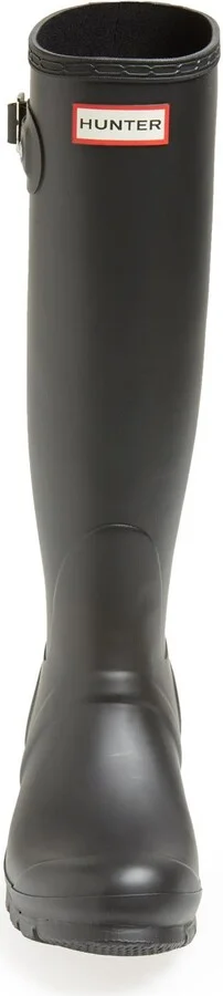 Original Tall Rain Boot - Image 4