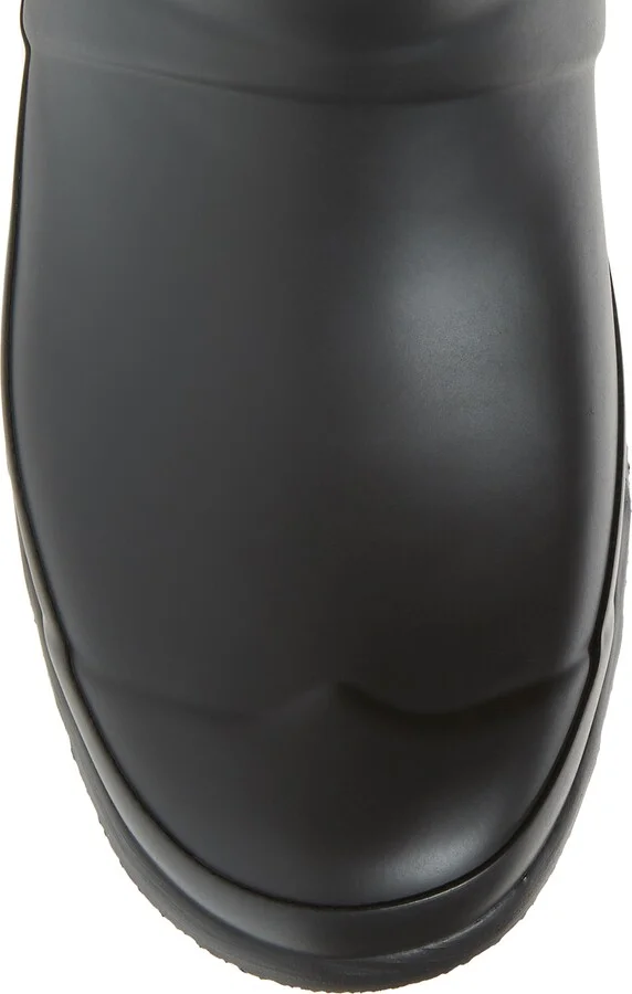 Original Tall Rain Boot - Image 5