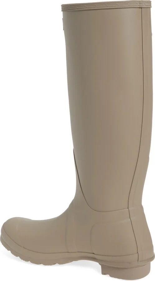 Original Tall Rain Boot - Image 2