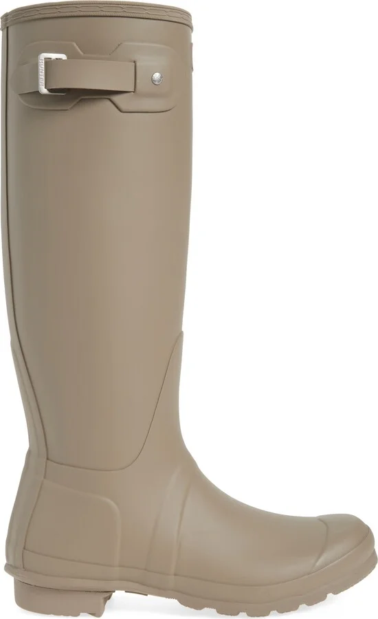 Original Tall Rain Boot - Image 3
