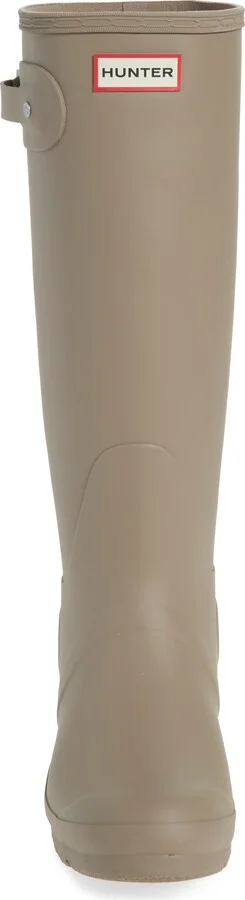 Original Tall Rain Boot - Image 4
