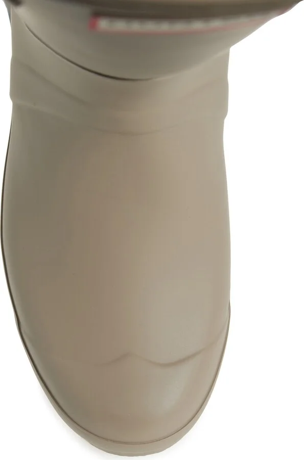 Original Tall Rain Boot - Image 5