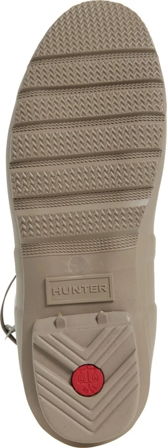 Original Tall Rain Boot - Image 6