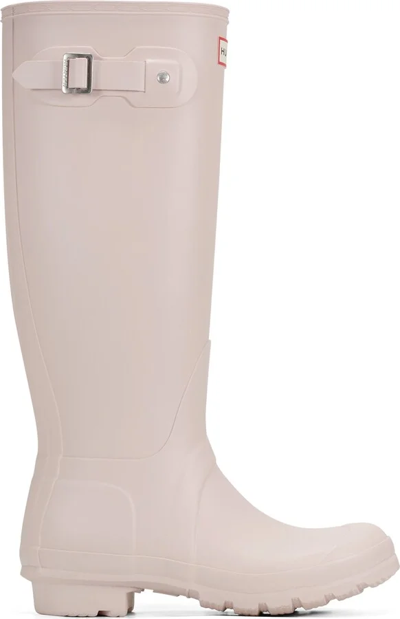 Original Tall Rain Boot - Image 8