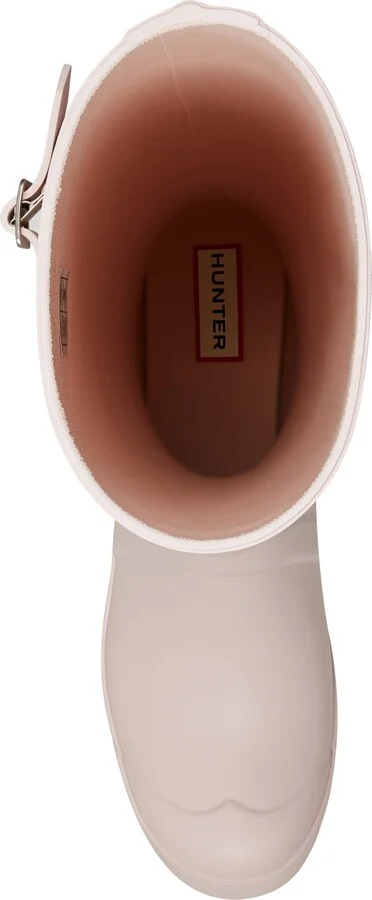 Original Tall Rain Boot - Image 9