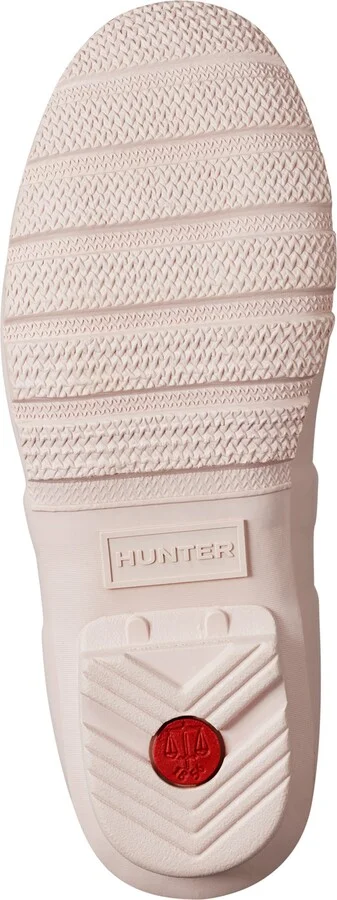 Original Tall Rain Boot - Image 10