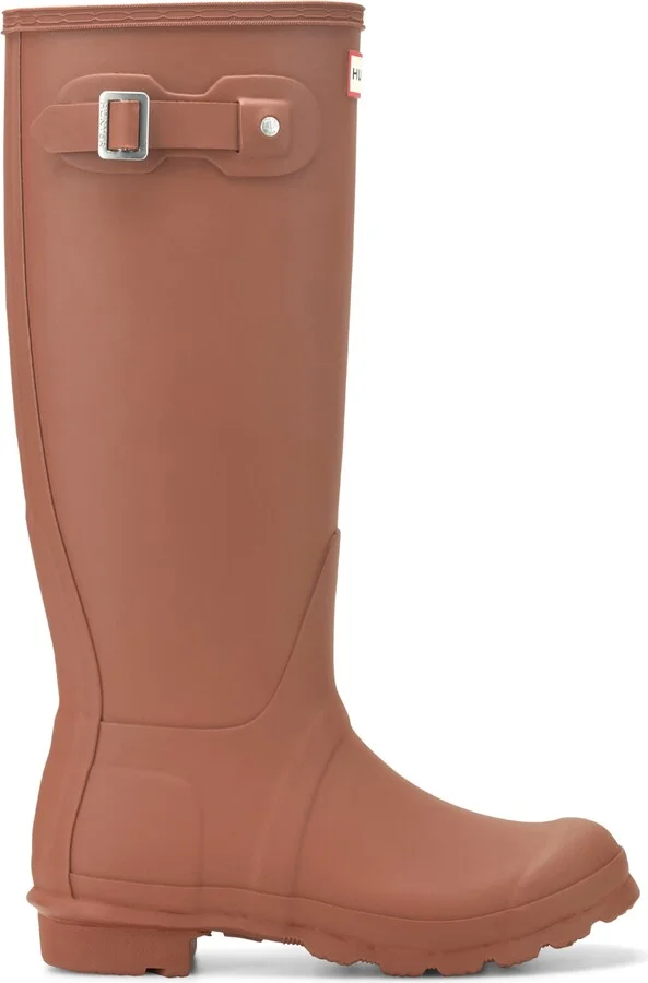 Original Tall Rain Boot - Image 2
