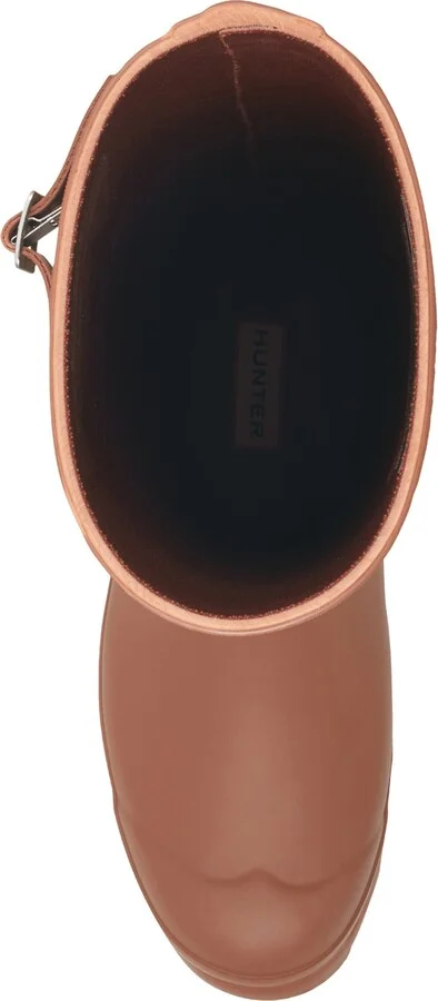 Original Tall Rain Boot - Image 3