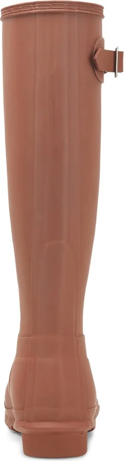Original Tall Rain Boot - Image 5