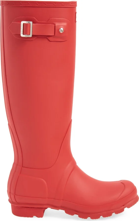 Original Tall Rain Boot - Image 3