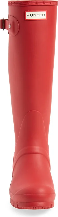 Original Tall Rain Boot - Image 4