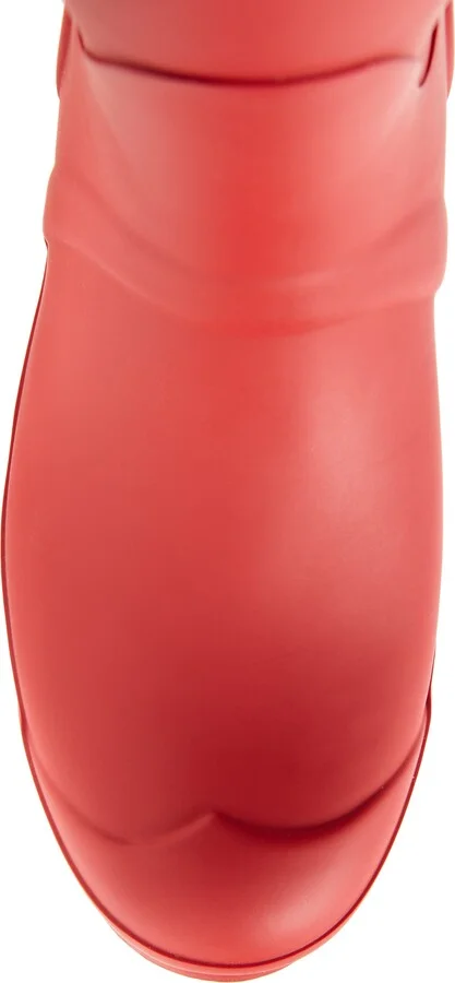 Original Tall Rain Boot - Image 5