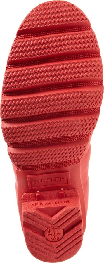 Original Tall Rain Boot - Image 6