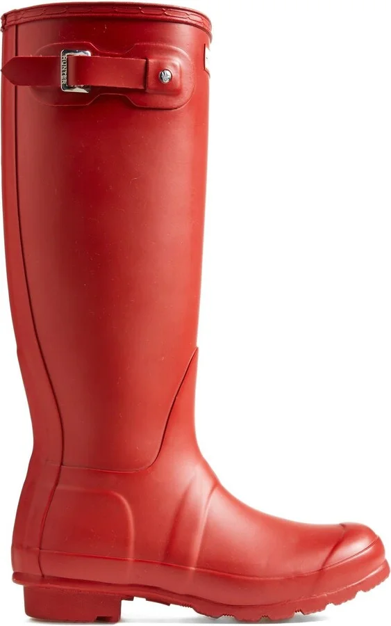 Original Tall Rain Boot - Image 7