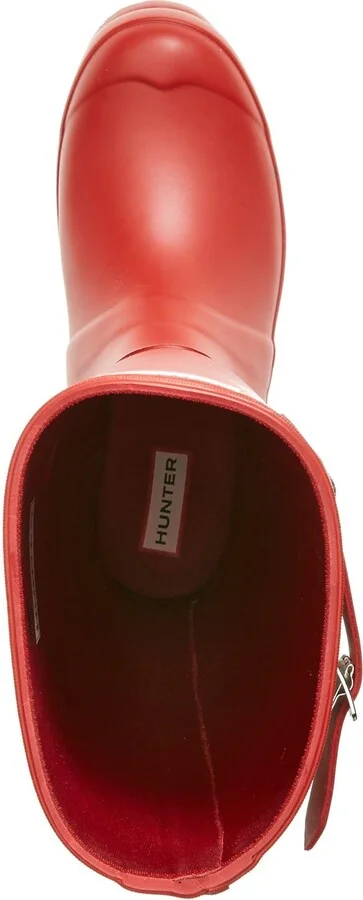 Original Tall Rain Boot - Image 9