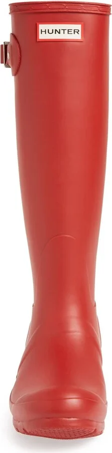 Original Tall Rain Boot - Image 11