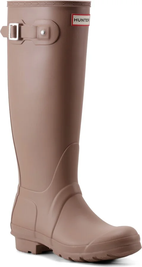 LIGHT BROWN 230