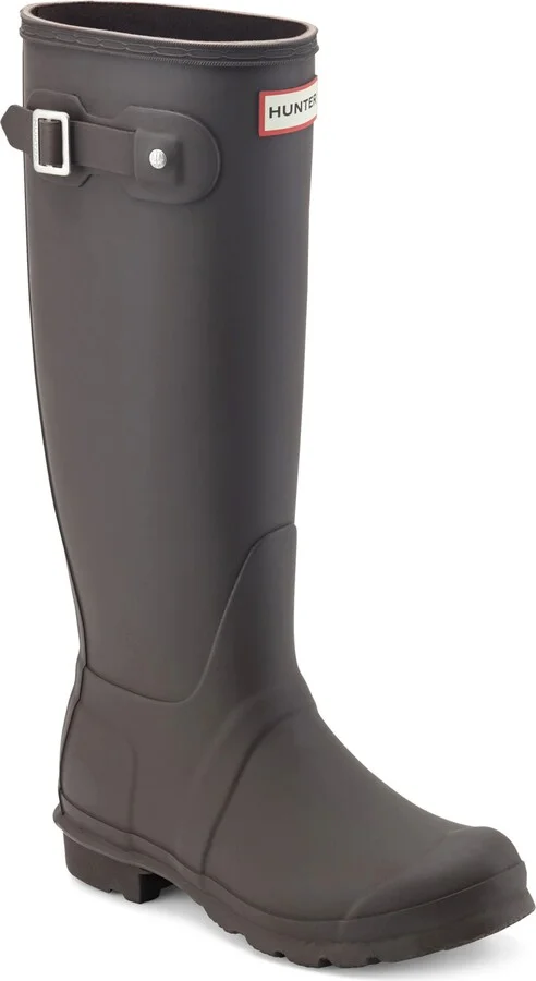 Original Tall Rain Boot