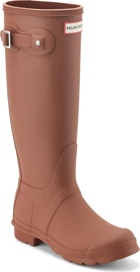 Original Tall Rain Boot