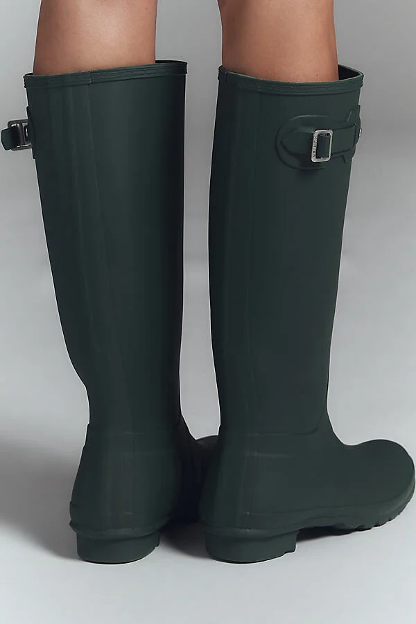 Original Tall Rain Boots - Image 5