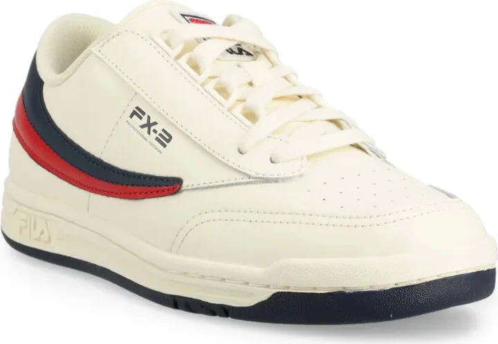Original Tennis 83 sneakers - Image 2