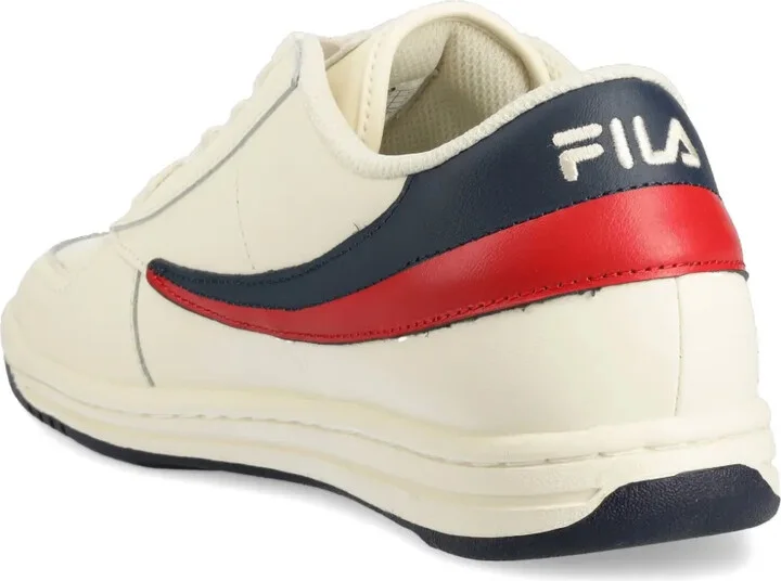 Original Tennis 83 sneakers - Image 3