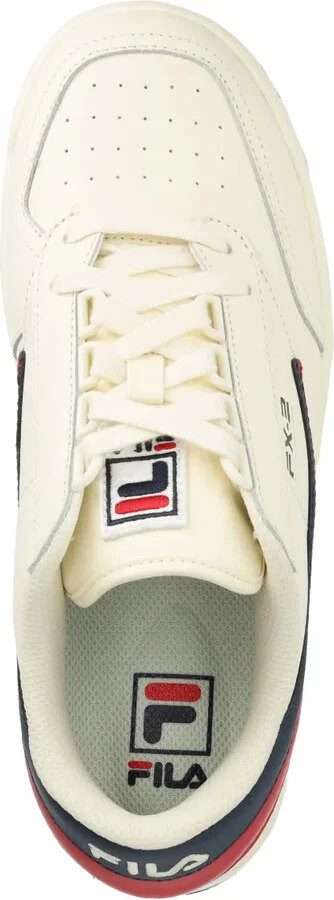 Original Tennis 83 sneakers - Image 4