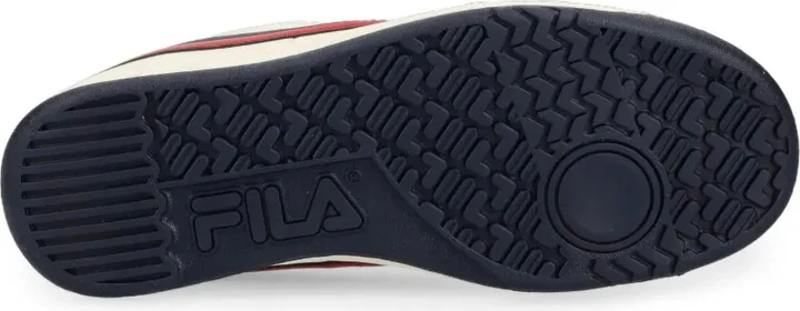 Original Tennis 83 sneakers - Image 5