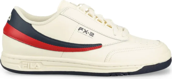 Original Tennis 83 sneakers