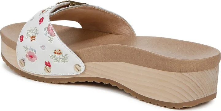 Original Too Platform Sandal - Image 2