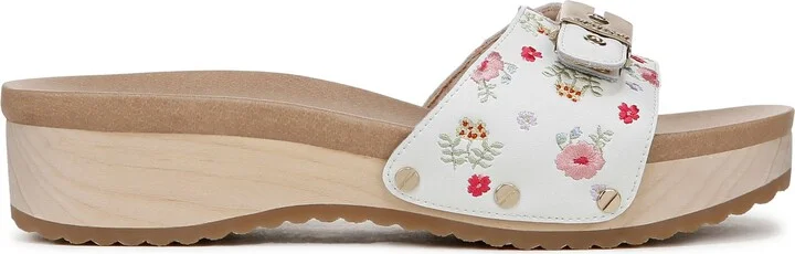 Original Too Platform Sandal - Image 3
