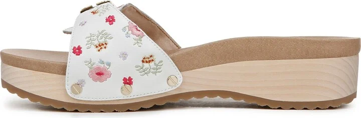 Original Too Platform Sandal - Image 9