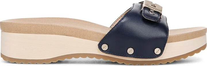 Original Too Platform Sandal - Image 3