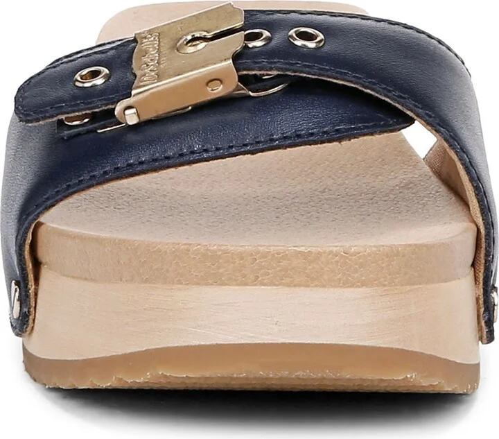 Original Too Platform Sandal - Image 4