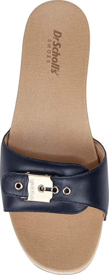 Original Too Platform Sandal - Image 5
