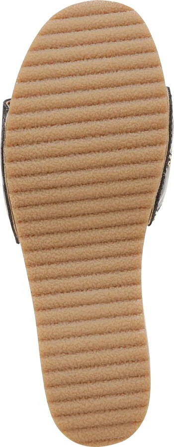 Original Too Platform Sandal - Image 6