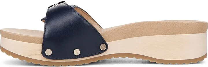 Original Too Platform Sandal - Image 8