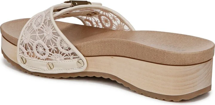 Original Too Platform Sandal - Image 11