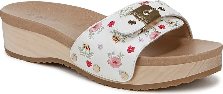 Original Too Platform Sandal