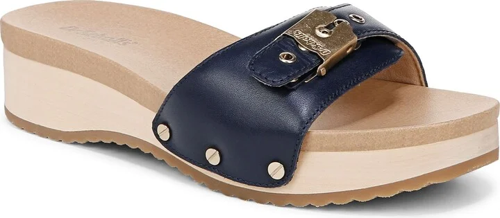 Original Too Platform Sandal